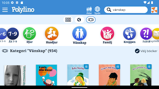 screenshots_2