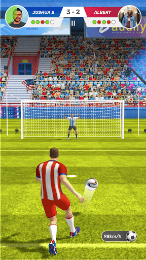 screenshots_9