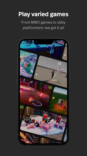 screenshots_0