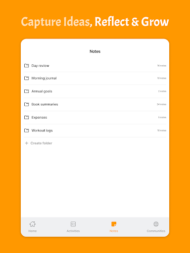 screenshots_13
