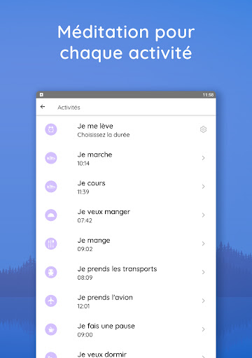 screenshots_21