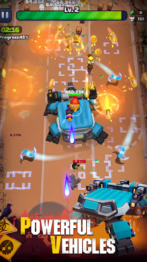 screenshots_23