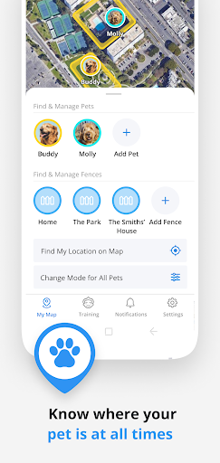 screenshots_5