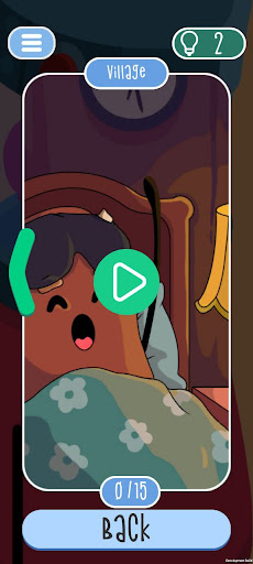 screenshots_2