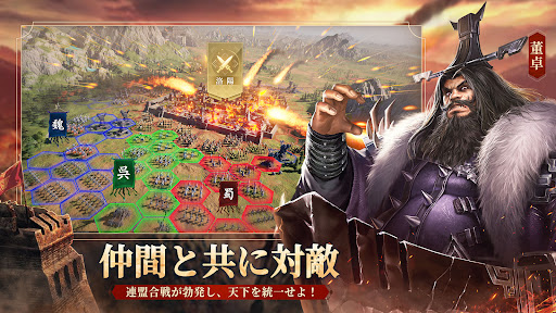 screenshots_2
