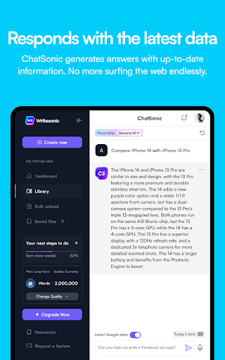 screenshots_8