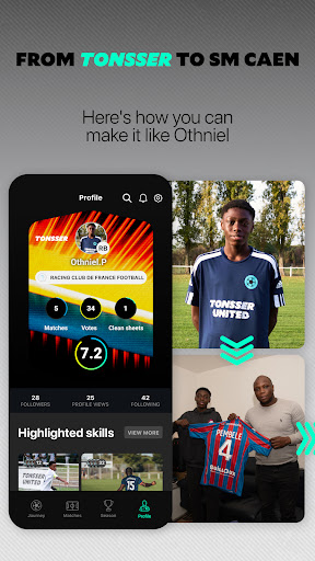 screenshots_2