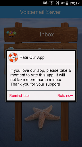 screenshots_6