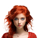 Tubit: Live Video Stream, Chat