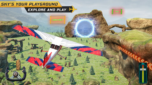 screenshots_30