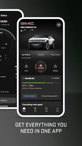 screenshots_2