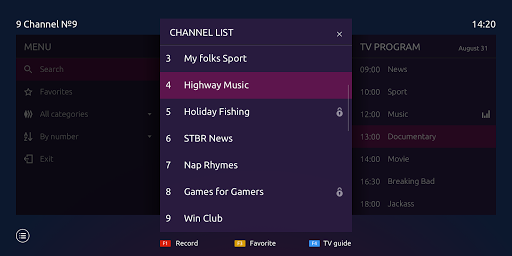 screenshots_4