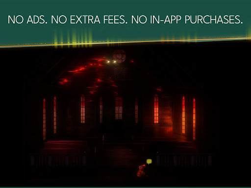 screenshots_15