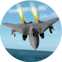 Carpet Bombing 2