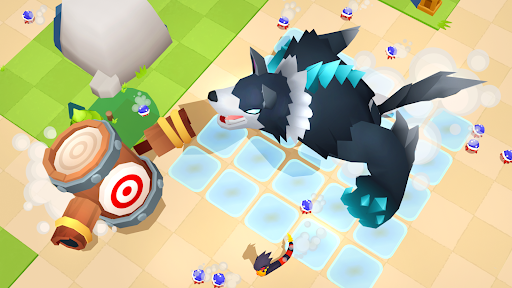 screenshots_2