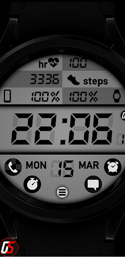 screenshots_1