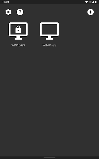 screenshots_3