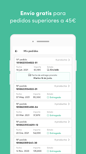 screenshots_7