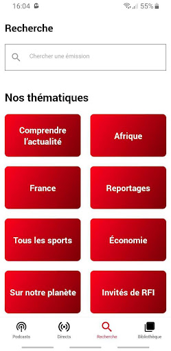 screenshots_2