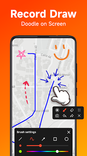 screenshots_4