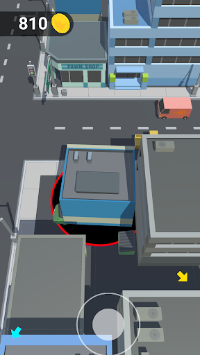 screenshots_10
