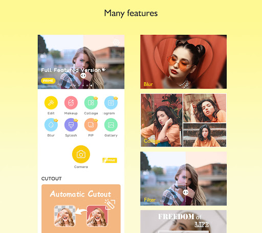 screenshots_8