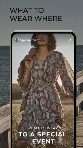screenshots_1