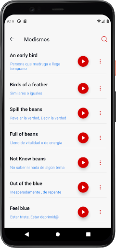 screenshots_1