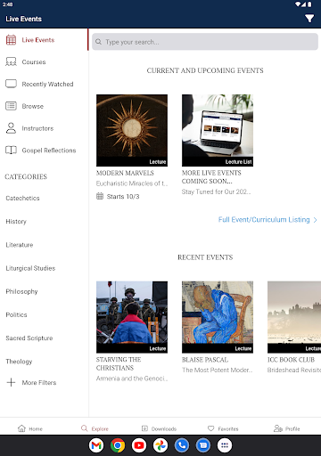 screenshots_9