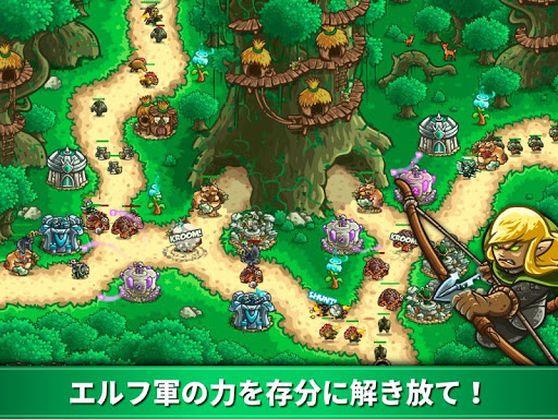 screenshots_16