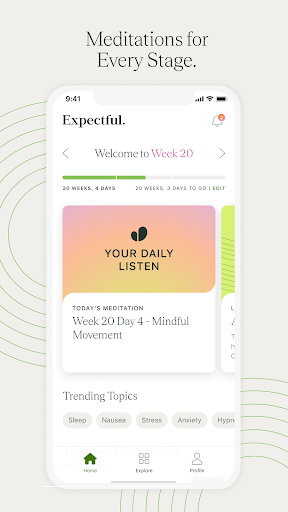 screenshots_1