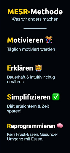 screenshots_4