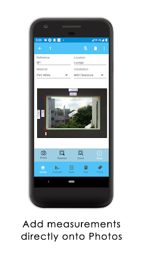 screenshots_3