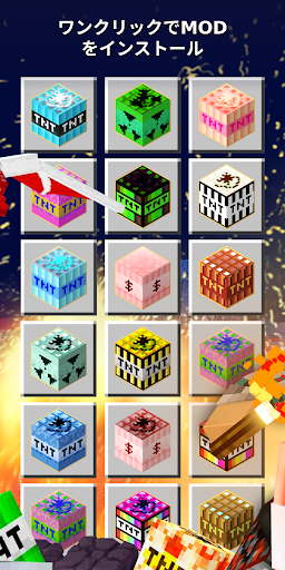 screenshots_1