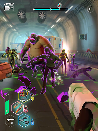 screenshots_23
