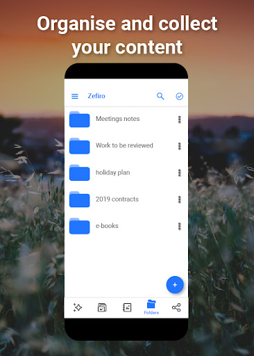 screenshots_7