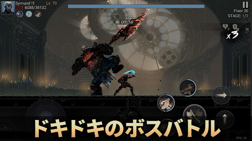 screenshots_14