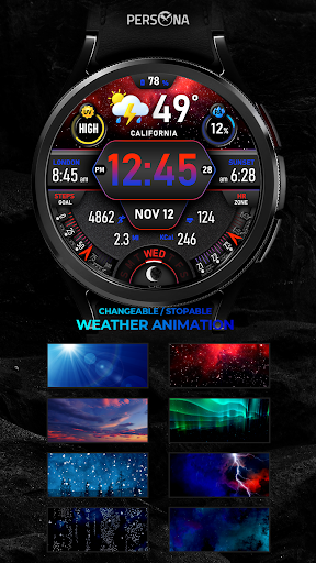 screenshots_26