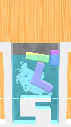 screenshots_3