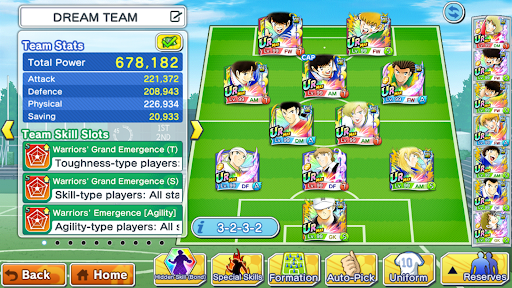 screenshots_4