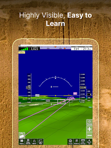 screenshots_14