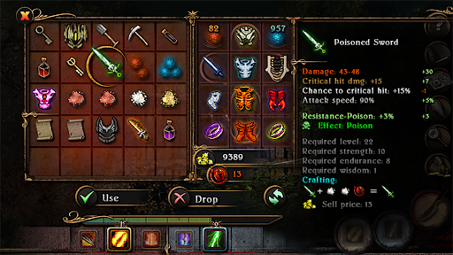 screenshots_25