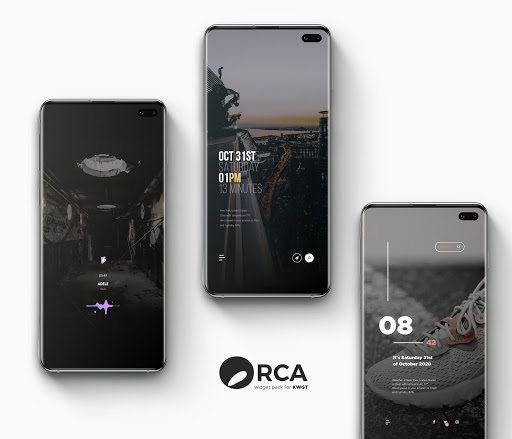 screenshots_10