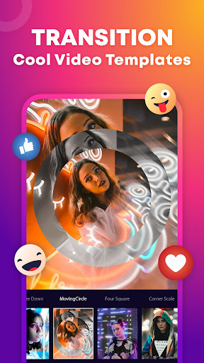 screenshots_1