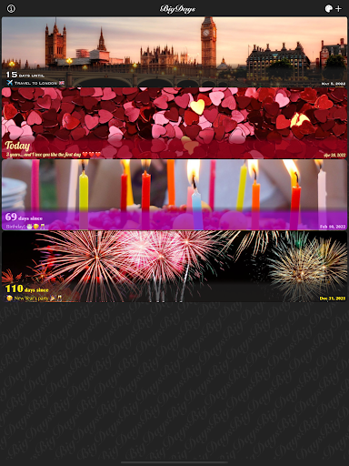 screenshots_16
