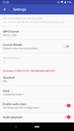 screenshots_5