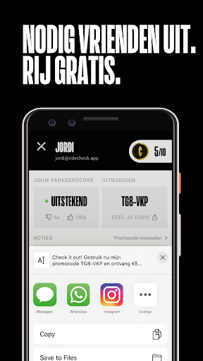 screenshots_3