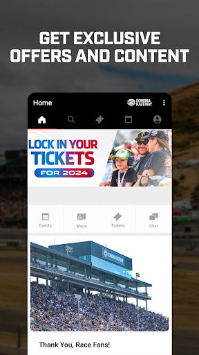 screenshots_1