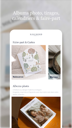 screenshots_1