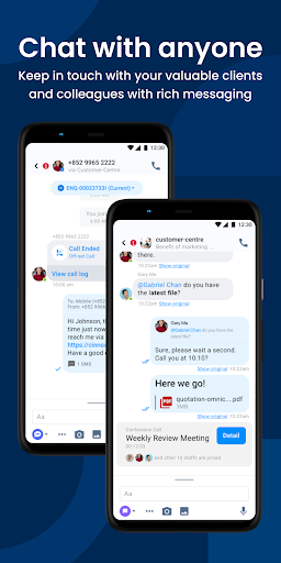 screenshots_4